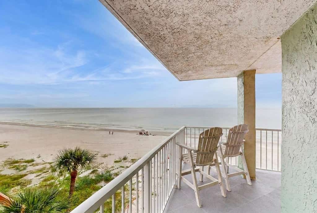 The Pointe