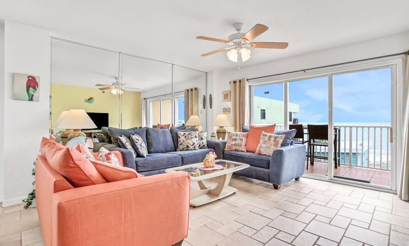 Indian Sunset Beach 7