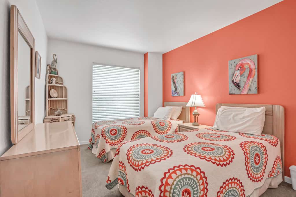 Indian Sunset Beach 7