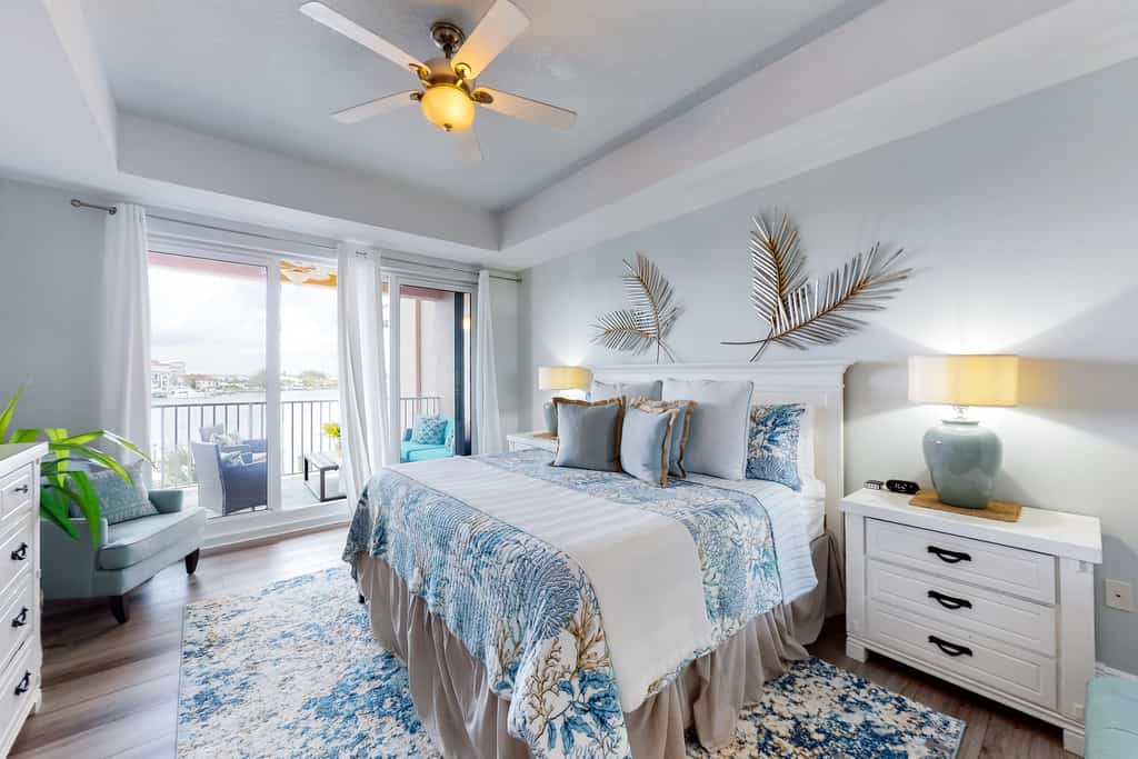 Harborview Grande
