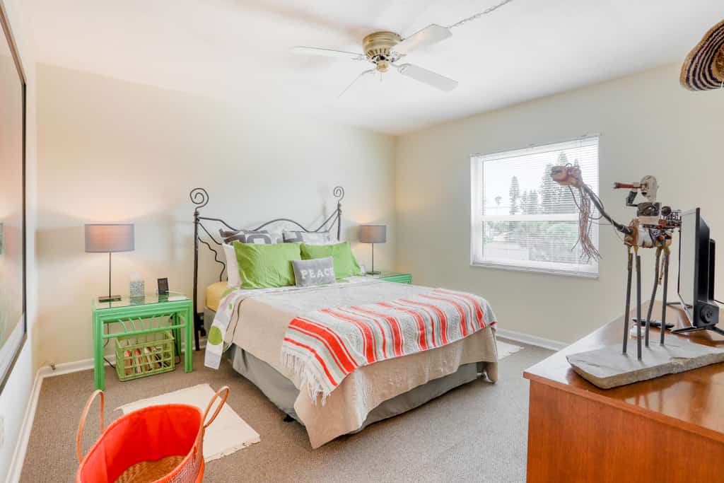 Carefree Cottage