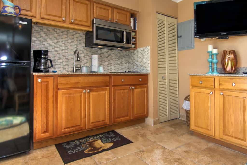 Belleair Beach Club