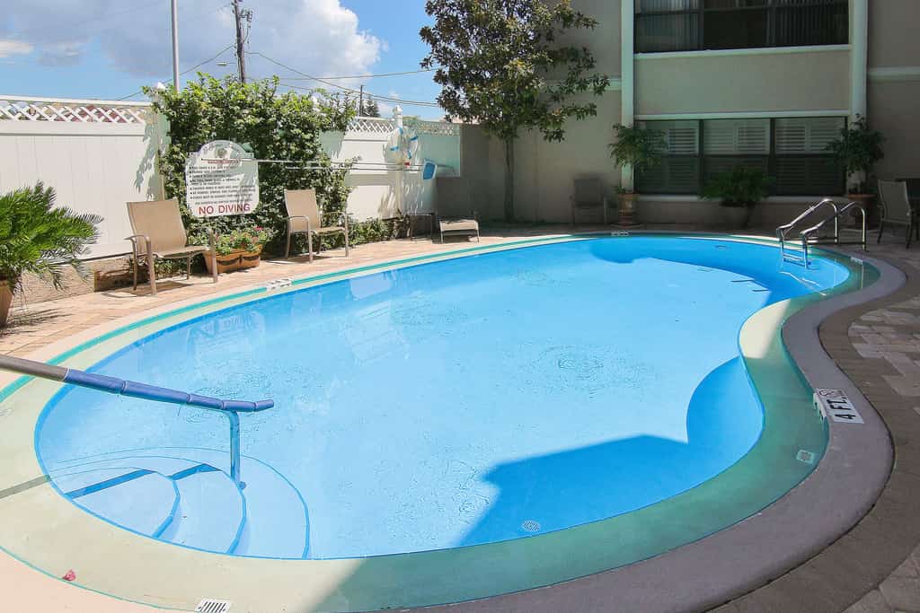 Belleair Sands