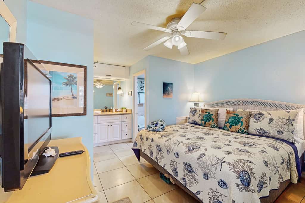 Breezy Belleair