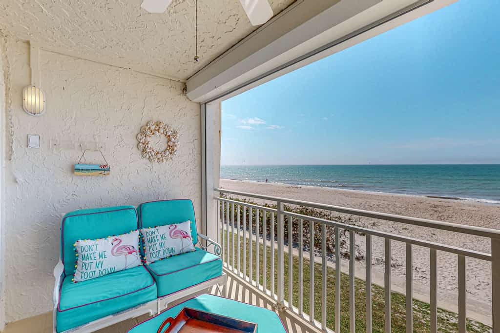 Belleair Key