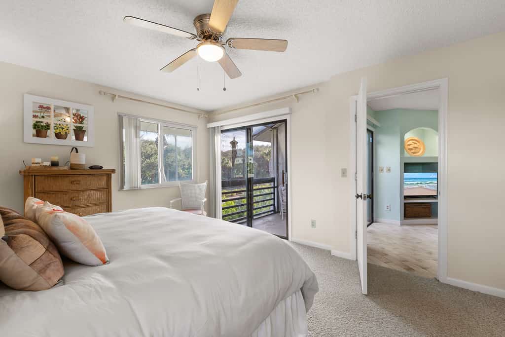 Pet-Friendly Beach Retreat in Sea Woods with Pools, Trails & Tennis