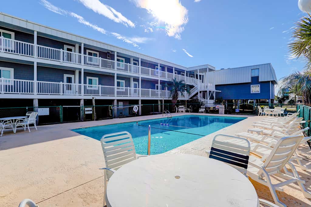 OIB38 Sandvillas C1