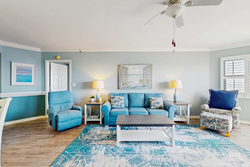 OIB74 Kat Cove 2