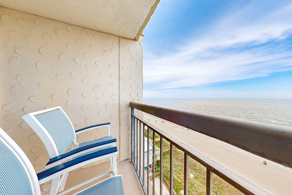 OIB74 Kat Cove 2