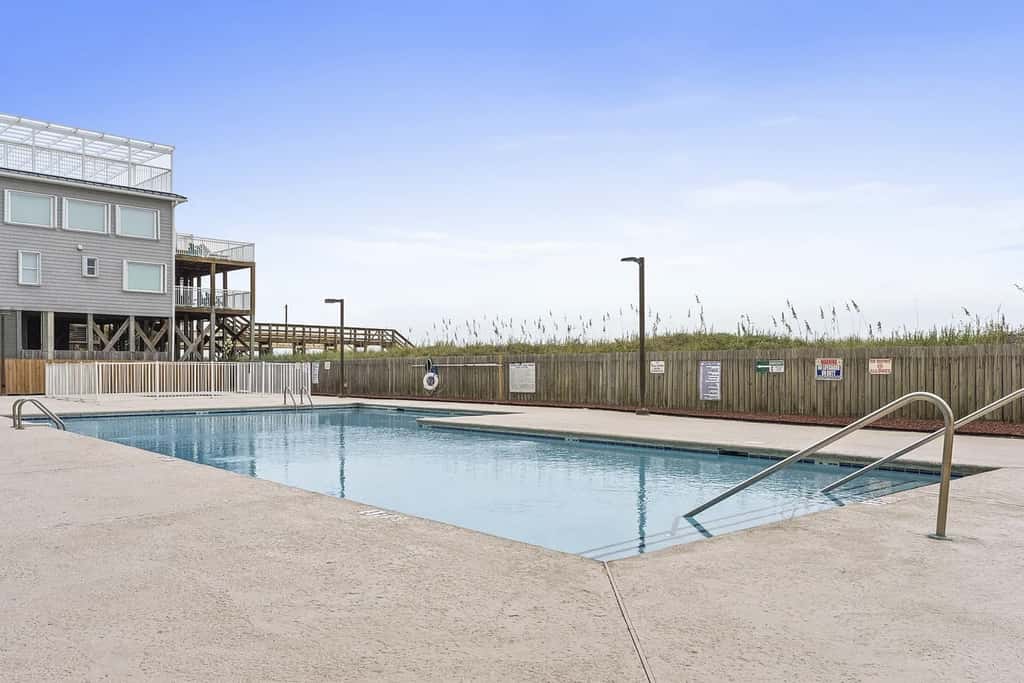 OIB74 Kat Cove 2