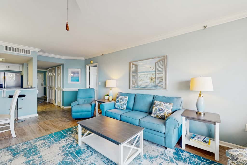 OIB74 Kat Cove 2