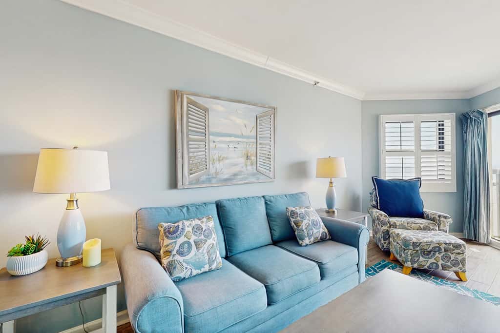 OIB74 Kat Cove 2