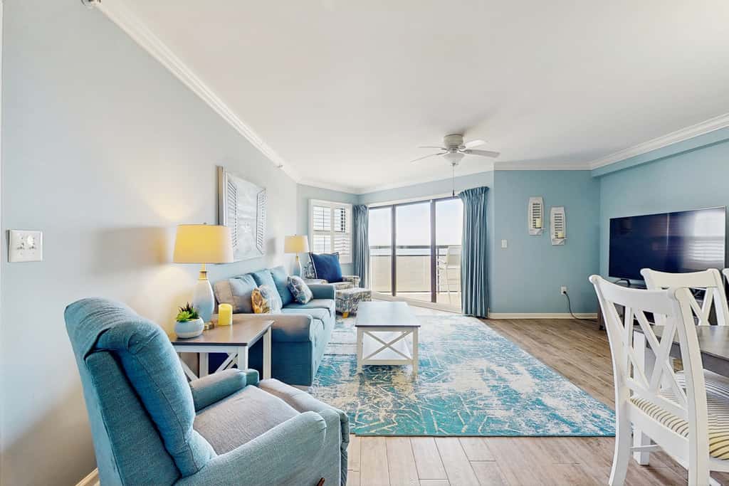 OIB74 Kat Cove 2