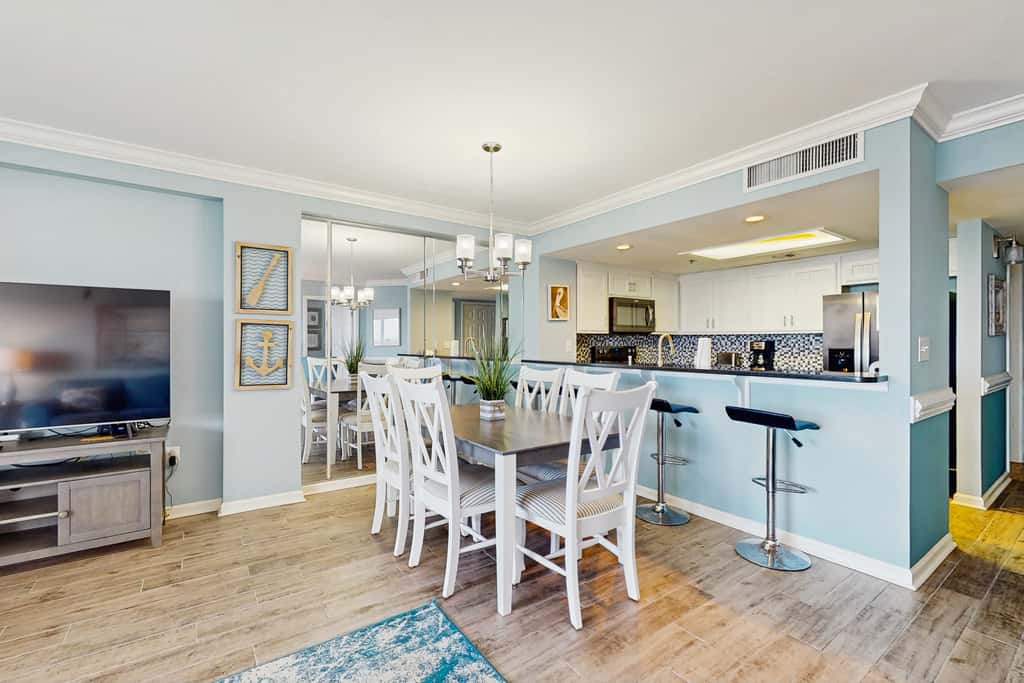 OIB74 Kat Cove 2