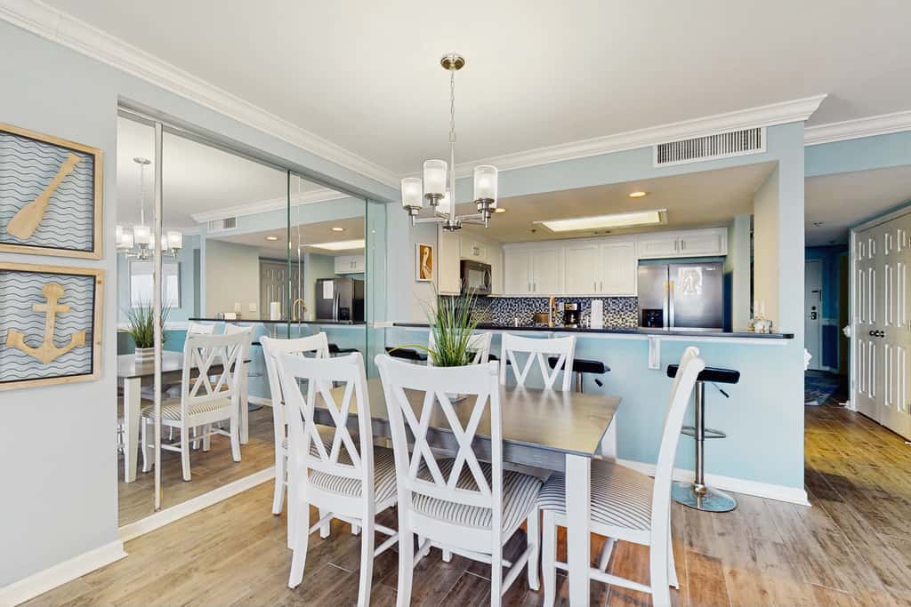 OIB74 Kat Cove 2