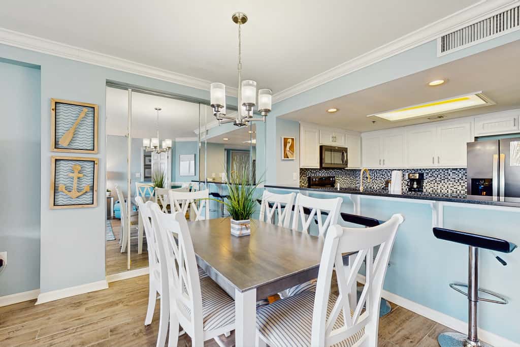 OIB74 Kat Cove 2