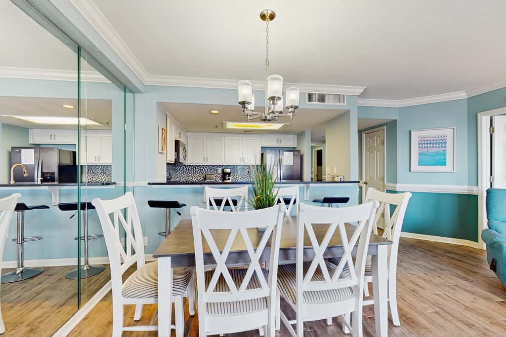 OIB74 Kat Cove 2