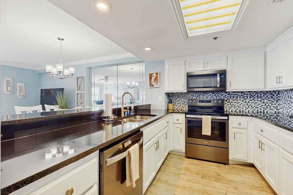 OIB74 Kat Cove 2