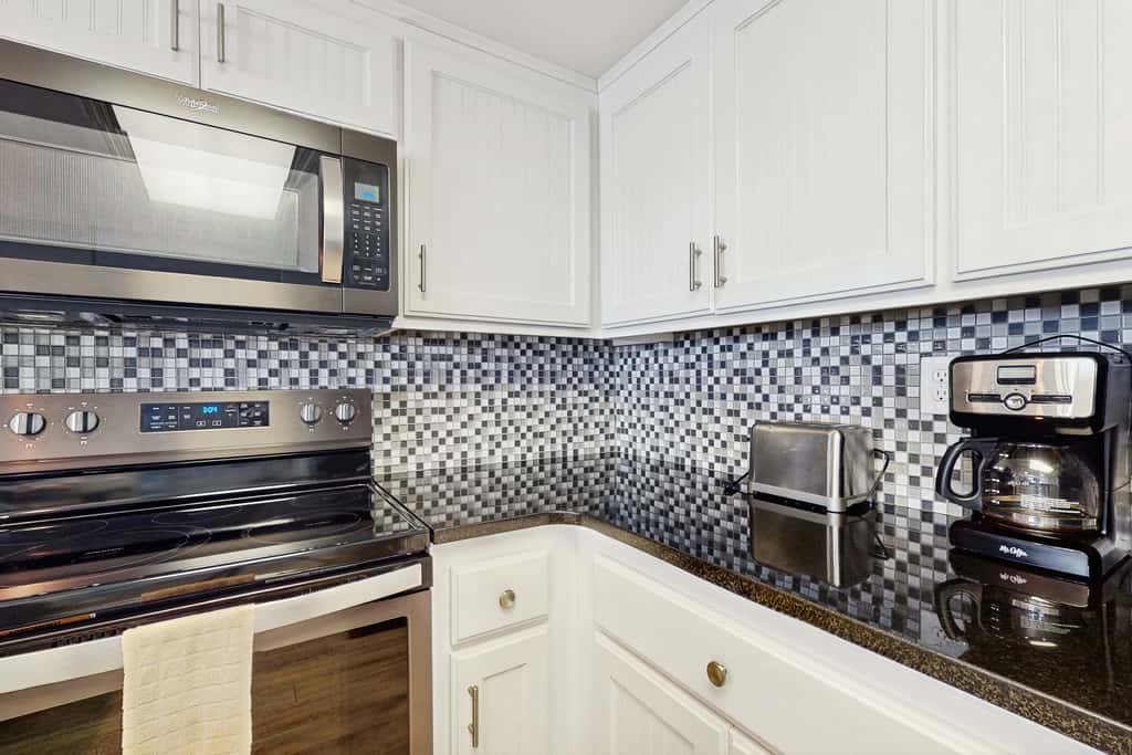 OIB74 Kat Cove 2