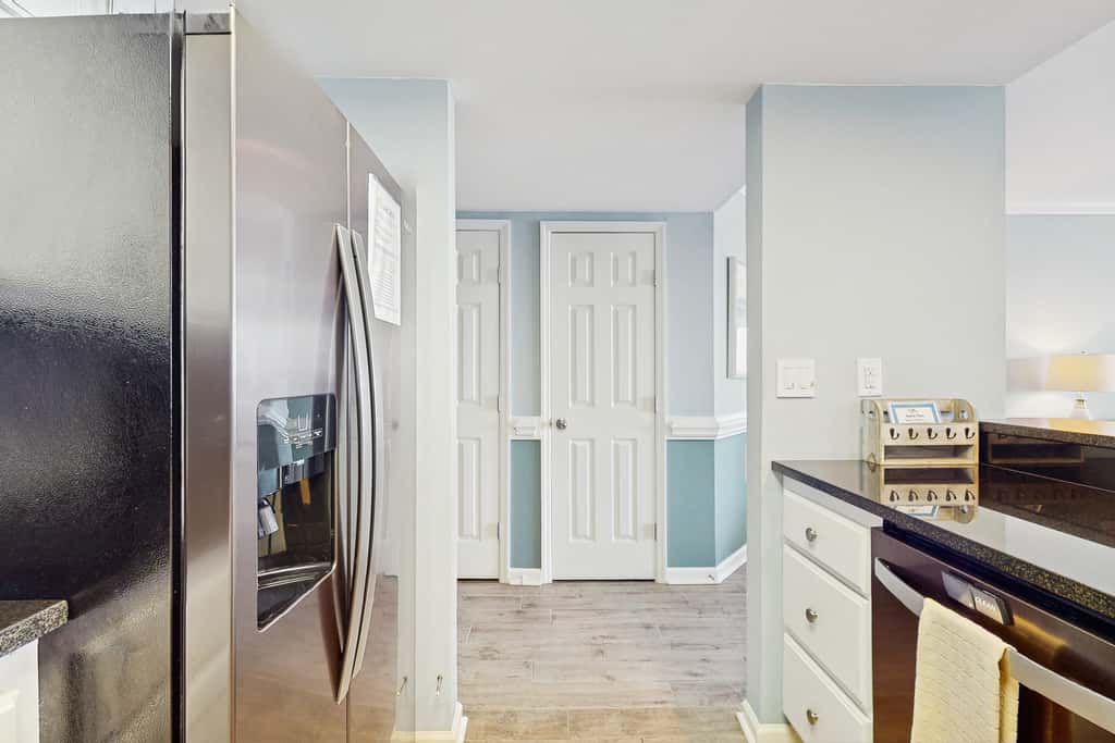 OIB74 Kat Cove 2