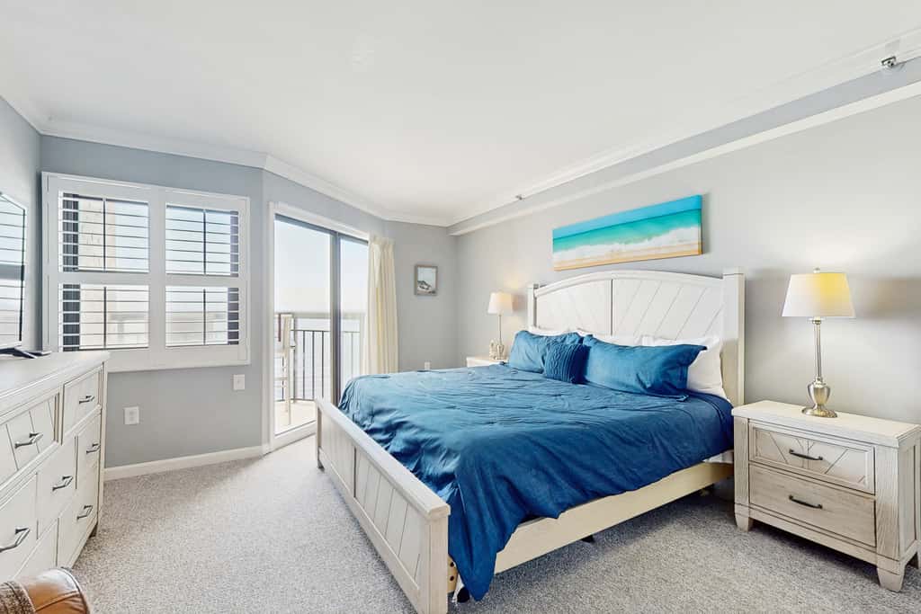 OIB74 Kat Cove 2
