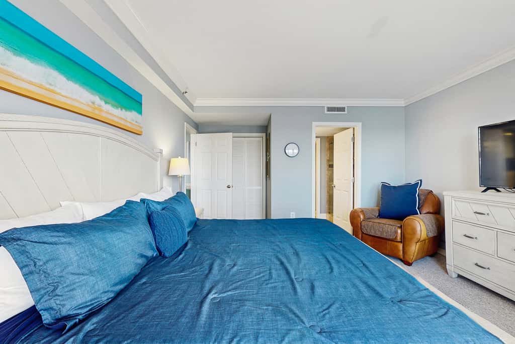 OIB74 Kat Cove 2
