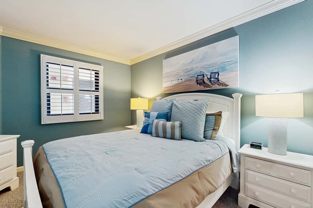 OIB74 Kat Cove 2