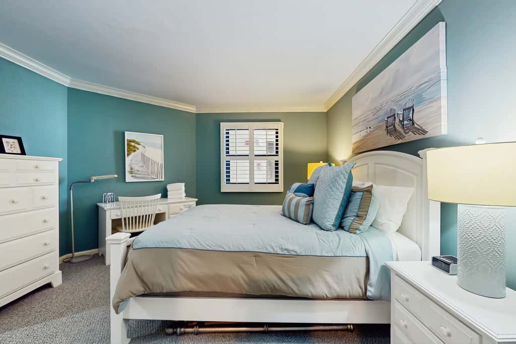 OIB74 Kat Cove 2