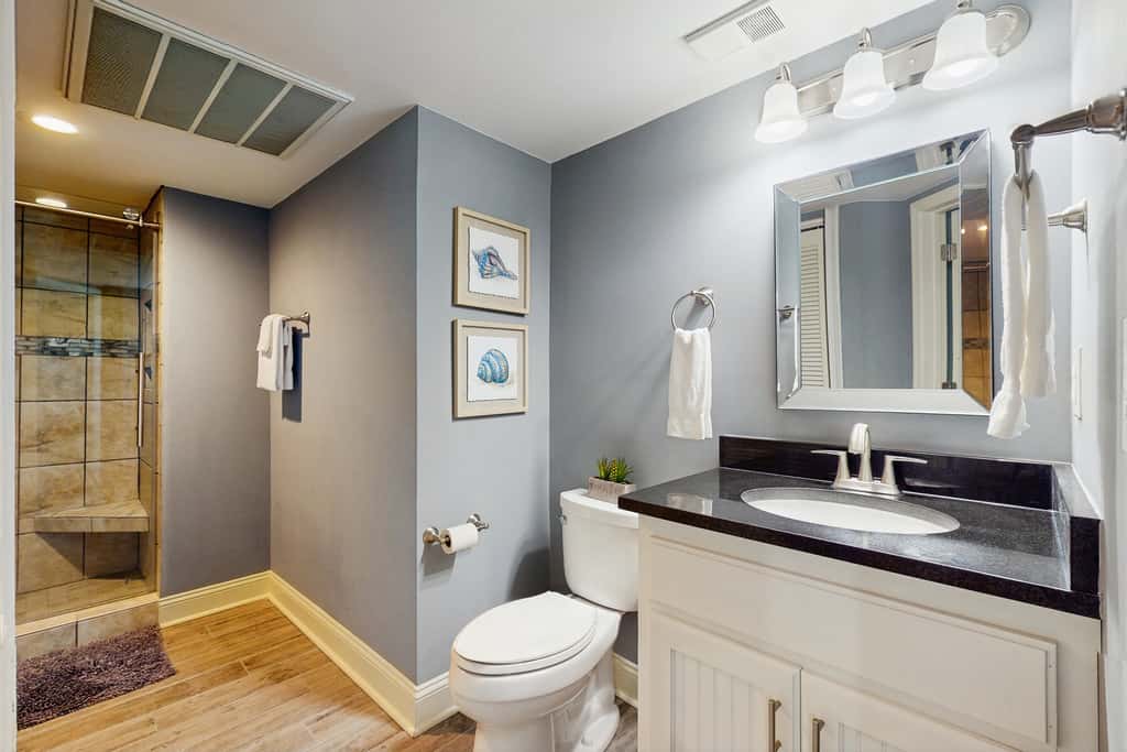 OIB74 Kat Cove 2