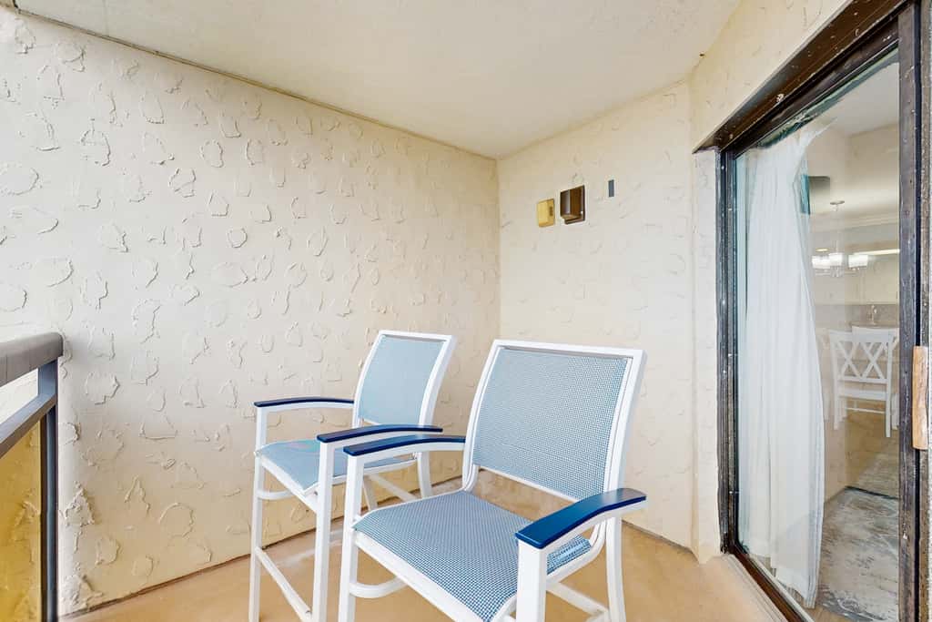 OIB74 Kat Cove 2