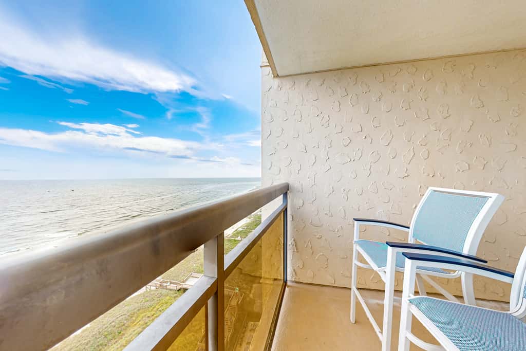 OIB74 Kat Cove 2