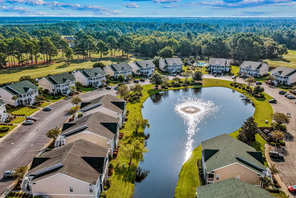 Coral Reef Retreat: Dog Friendly w/Water Views