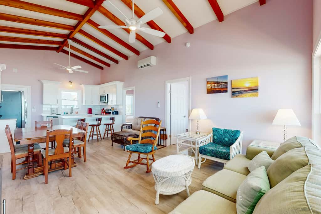HB21 Austin Cottage