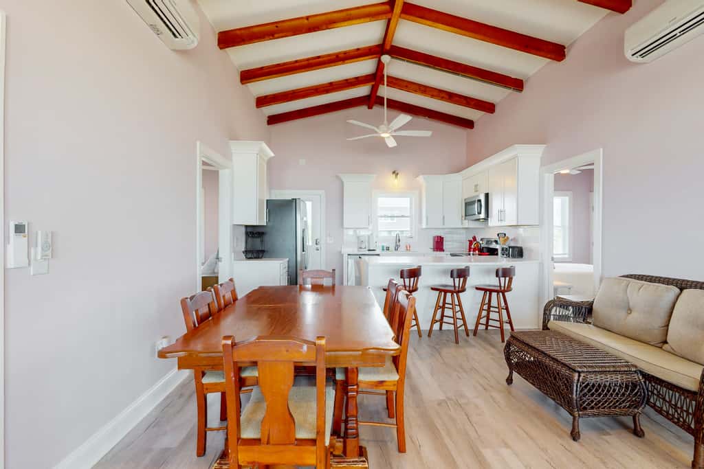 HB21 Austin Cottage
