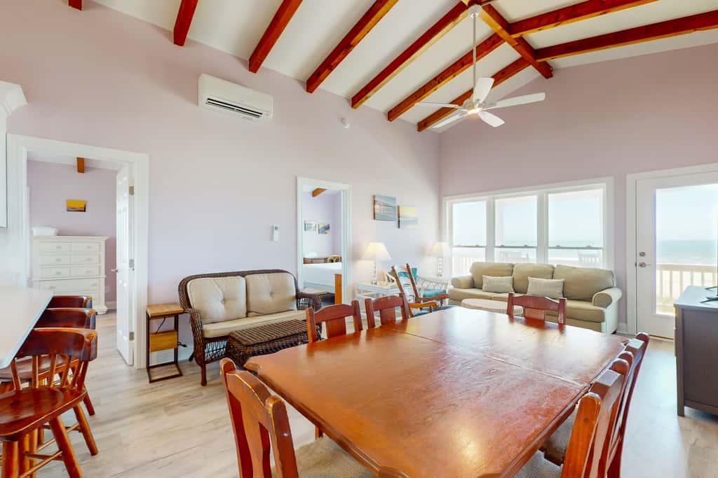 HB21 Austin Cottage