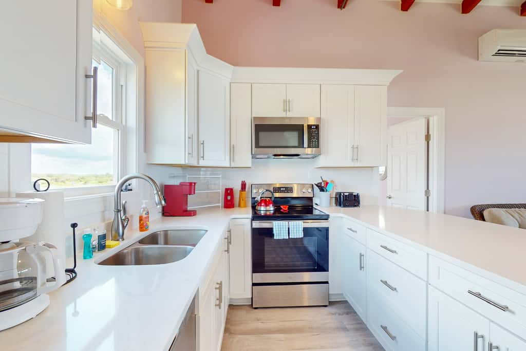 HB21 Austin Cottage