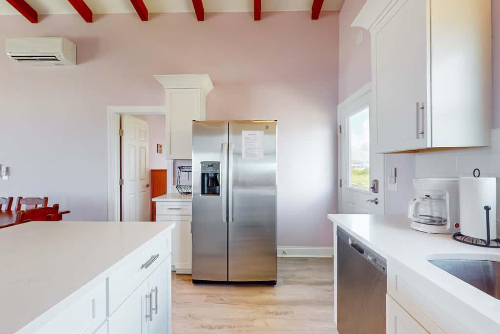 HB21 Austin Cottage