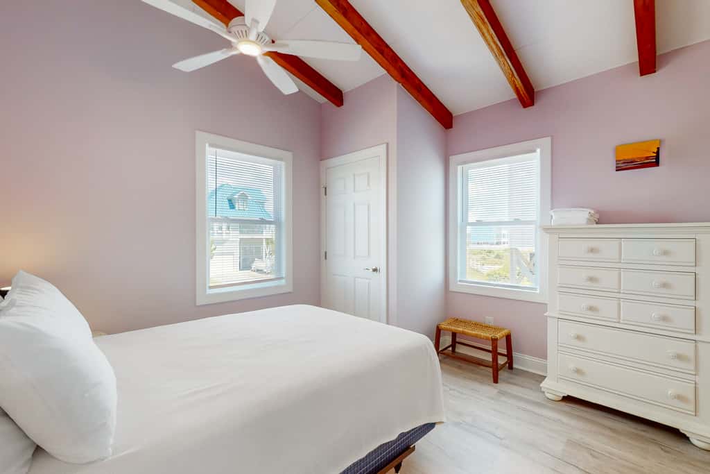 HB21 Austin Cottage
