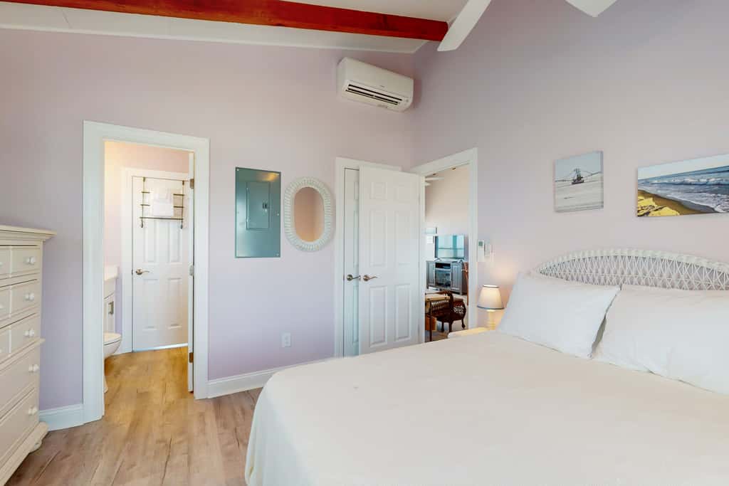 HB21 Austin Cottage