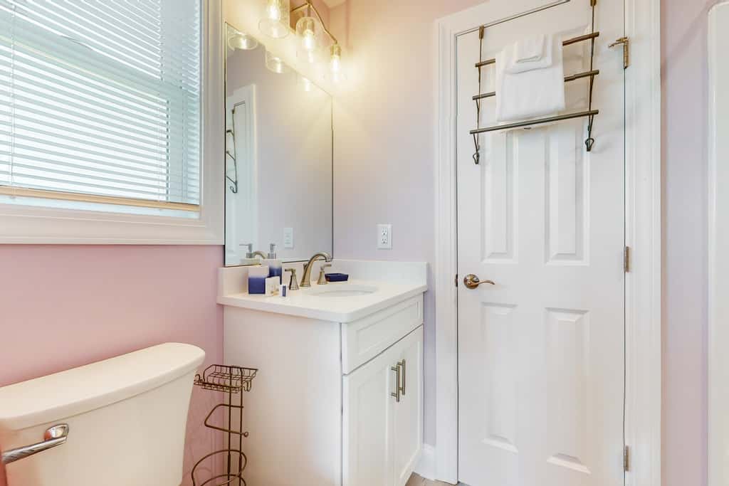 HB21 Austin Cottage