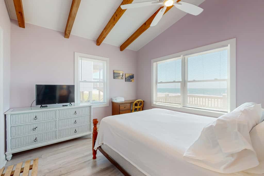HB21 Austin Cottage