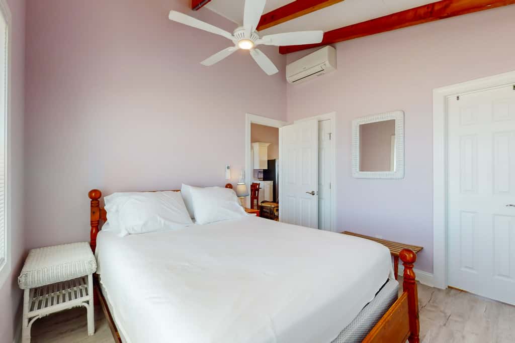 HB21 Austin Cottage