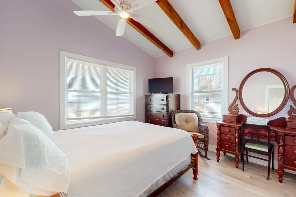 HB21 Austin Cottage