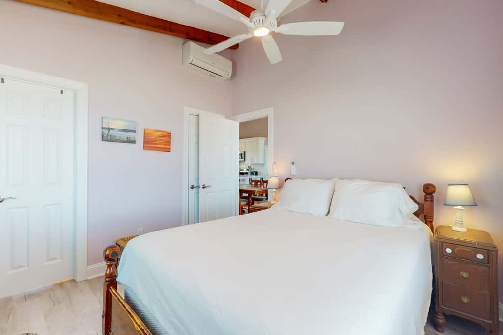 HB21 Austin Cottage