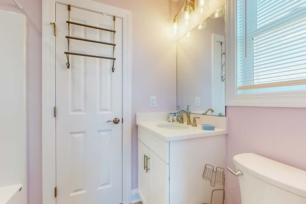 HB21 Austin Cottage
