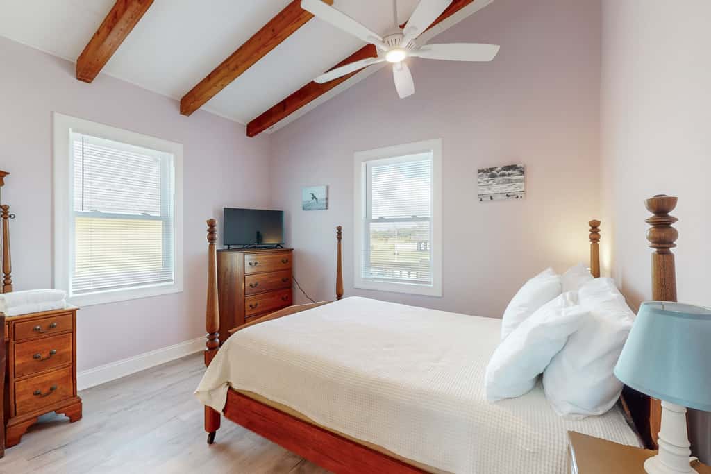 HB21 Austin Cottage