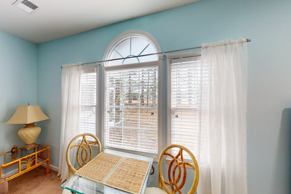 Away on Avian $3406B: 1st-Floor | Patio | Pool