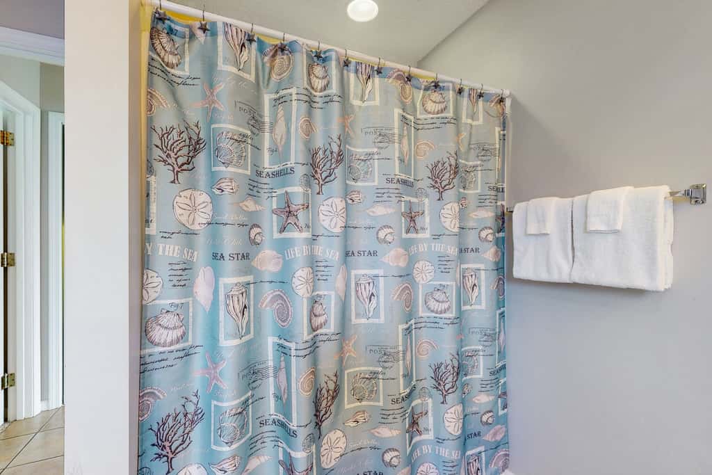 OIB89 Carolina Breeze
