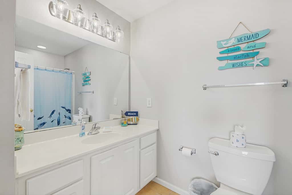 OIB89 Carolina Breeze