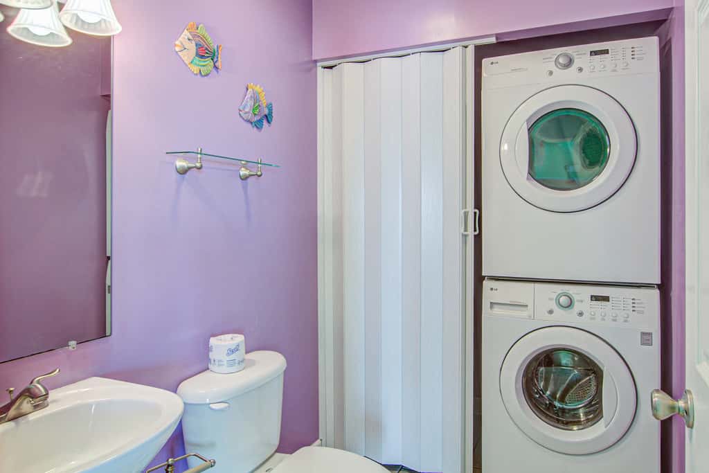 HB173 NC Seaclusion